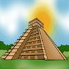 couverture jeu vidéo Temple Fun Stack