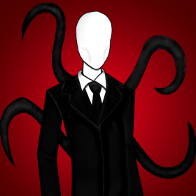 couverture jeu vidéo Temple of Sortania: Slender Man Edition