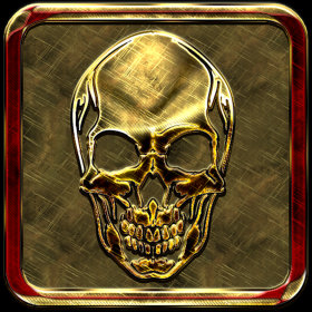 couverture jeu vidéo Temple of the Dead gratuit - Jeu de tir 3D