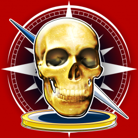 couverture jeu vidéo Temple Raider