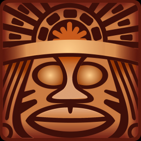 couverture jeu vidéo Temple Tower