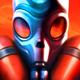 couverture jeu vidéo Tempo ™