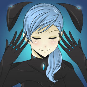 couverture jeu vidéo Ten Years of Sleep Prologue