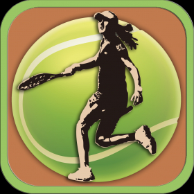 couverture jeux-video Tennis classic sport game - Free Edition