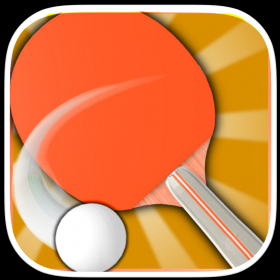 couverture jeu vidéo Tennis de Table Annonce Jeu Gratuit