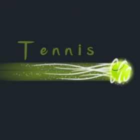 couverture jeu vidéo Tennis HD