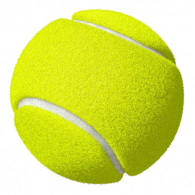 couverture jeu vidéo Tennis Player Quizz