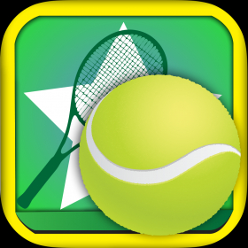 couverture jeux-video Tennis Quiz Championship Game