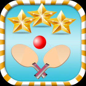 couverture jeu vidéo Tennis Table 2 - The Best Tennis Game