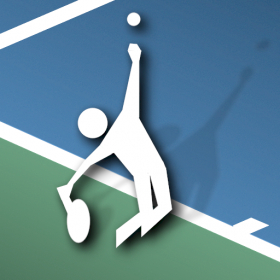 couverture jeu vidéo Tennis Tour