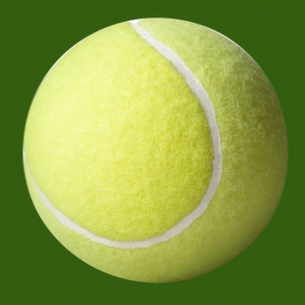 couverture jeux-video Tennis