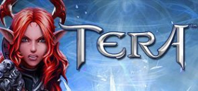 couverture jeux-video Tera