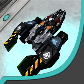 couverture jeu vidéo TERM1NUS