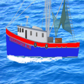 couverture jeu vidéo Terminator 981