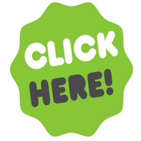 couverture jeu vidéo Termites: The Game