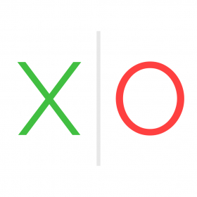 couverture jeu vidéo terni