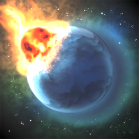 couverture jeu vidéo Terra Defender