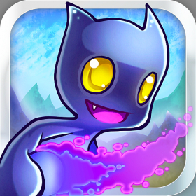couverture jeux-video Terra Noctis