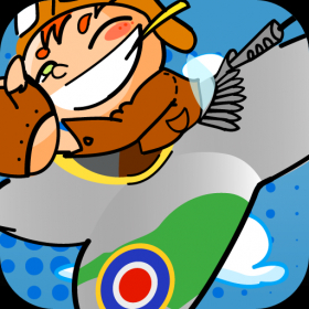 couverture jeu vidéo Territory Defence