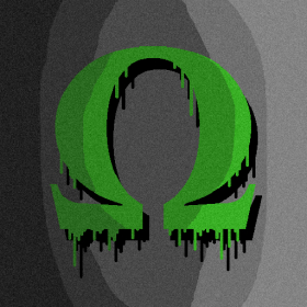 couverture jeu vidéo Terror Rising