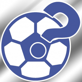 couverture jeu vidéo Ters Köşe - Futbol Bilgi Yarışması