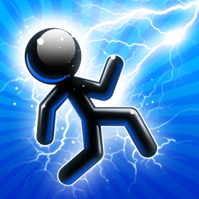 couverture jeu vidéo Tesla Wars