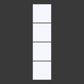 couverture jeu vidéo Tetloop