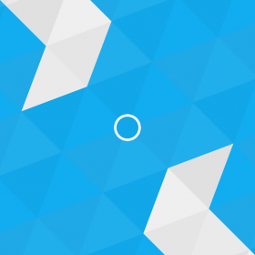 couverture jeu vidéo Tetrabounce