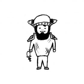 couverture jeu vidéo Texas Bang - Duel Cowboy Game