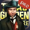 couverture jeu vidéo Texas Golden Treasure Pro
