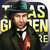 couverture jeu vidéo Texas Golden Treasure