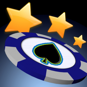 couverture jeu vidéo Texas Toss