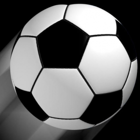 couverture jeu vidéo TF Foosball