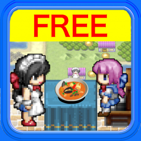 couverture jeu vidéo Thai Cooking Story Free