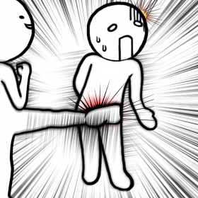 couverture jeu vidéo ThailandKick