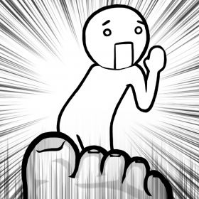 couverture jeu vidéo ThailandKickMore