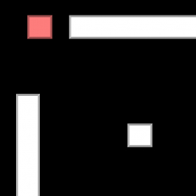 couverture jeu vidéo That Bat Game: Extreme Ultimate Pong FREE