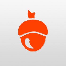 couverture jeu vidéo That Silly Squirrel