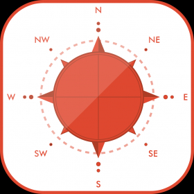 couverture jeu vidéo The Adventure Creator