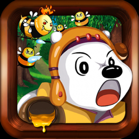 couverture jeux-video The Adventures of PiPi