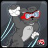 couverture jeu vidéo The Adventures of Scraps