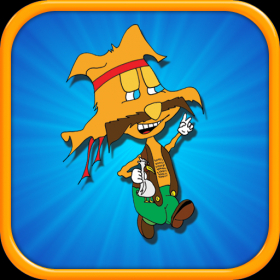 couverture jeu vidéo The Adventures of Senor Gato 2