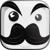 couverture jeu vidéo The Adventures of Tacheman