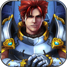 couverture jeu vidéo The Age Of Warcraft