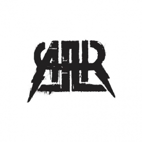 couverture jeu vidéo The All-American Rejects - Photo Game