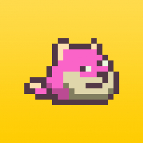 couverture jeu vidéo The Amazing Cat : The History of a Bird Cat who steals