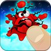 couverture jeu vidéo The Amazing Cockroach Smasher