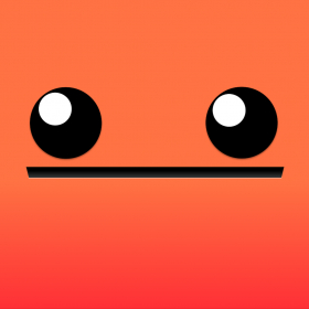 couverture jeu vidéo The Amazing PUNCH