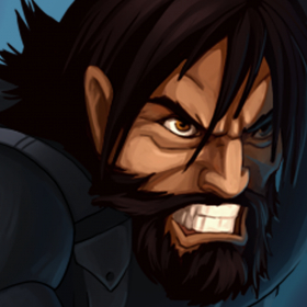 couverture jeu vidéo The Amory Wars