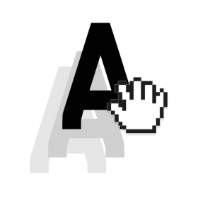 couverture jeu vidéo The Anagram Gramana